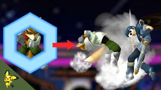 Every Essential Fox Shine Combo (vs Top Tiers)