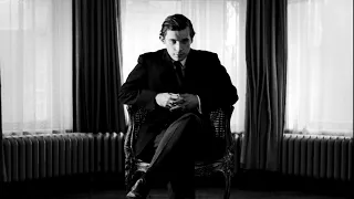 J. S. Bach -  6 French Suites BWV 812-817; Overture in the French Style BWV 831 - Glenn Gould