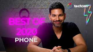 Best Flagship Smartphones Of 2020