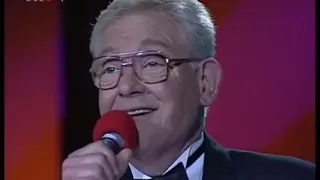 Zvonko Špišić - Barbara