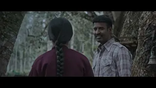 Vidudhala Part1 (Telugu) Official Trailer || Vetri Maaran || Ilaiyaraaja || Soori, Vijay Sethupathi