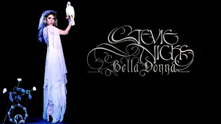 Stevie Nicks  -- Edge of Seventeen (Remastered)