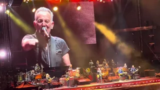 Bruce Springsteen & The E Street Band - No Surrender - MetLife Stadium- E Rutherford, NJ 9.1.23