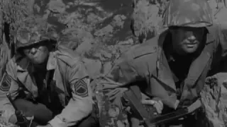 COMBAT! s.3 ep.11: "A gift of Hope" (1964)