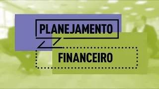 Planejamento Financeiro 🎯 Prática Empresarial