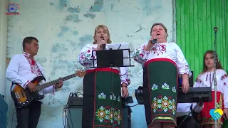 Благодійний концерт "Все буде Україна!" будинок культури с. Таганча