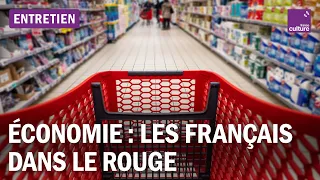 Alimentation, énergie, immobilier : dans le portefeuille des Français