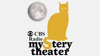 CBS Radio Mystery Theater: No Hiding Place (1974) - Old Time Radio Shows