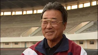 The Game of Their Lives - North Korea 1966 World Cup Documentary (2002)