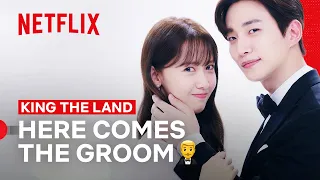 King the Land Epilogue | King The Land | Netflix Philippines