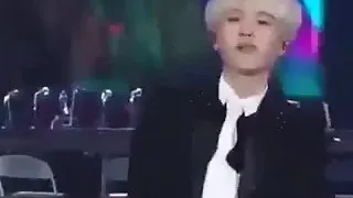 SUGA BTS and LISA BLACKPINK proved. NO LIP SYNC (V23)