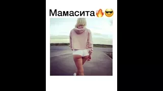 Новые Вайны Инстаграма, Подборка| Best Vine №4 | Лучшие приколы 2017) США Русские и Казахские вайны!