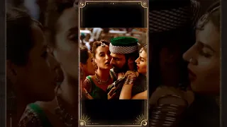 🔴Manohari - Video Song | Baahubali - The Beginning | Prabhas & Rana | Divya Kumar | M M Kreem ,Manoj