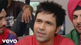 Challa (Tigerstyle) Remix Full Video - Crook|Emraan Hashmi,NehaBabbu Mann, Suzanne|Pritam