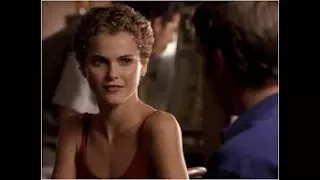 Felicity   S04E13   Kiss and Tell by THX