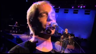 Peter Frampton - Lines on my face