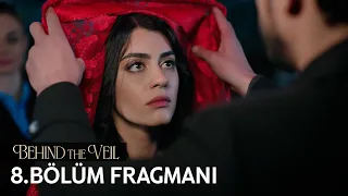 Gelin 8. Bölüm Fragmanı | The Price of Love Episode 8 Promo