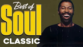 70s RnB Soul Groove  - Commodores, Al Green, Barry White, Smokey Robinson, Tower Of Power and more