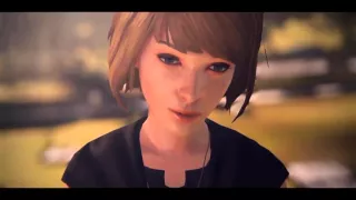 Life is Strange GMV