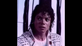 Michael Jackson - Chamber of Reflection (AI Cover)