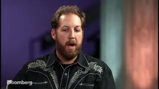 Sacca: Gurley and Andreessen Aren't Fans of Each Other