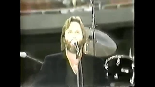 The Beach boys Live 1982 　I Can Hear Music