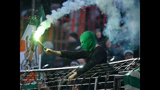 die besten FANGESÄNGE WELTWEIT part 3 #ULTRAS