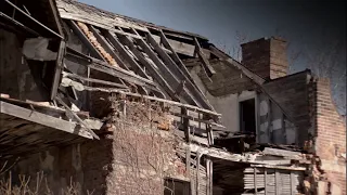 Life After People: S02E05 - Home Wrecked Homes | History Channel