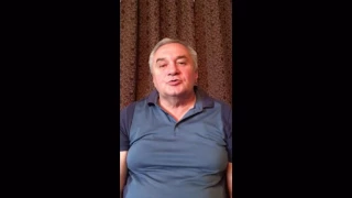 С днем Рождения Влада от родни!