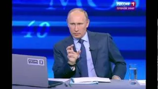 Кудрин ответил Путину за сачка