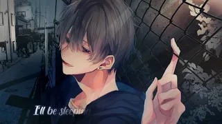 「Nightcore」→ Ethem - 12:45 (Stripped)