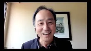 Dr. Paul Oh: A Holistic Approach to Brain and Heart Health