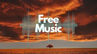 Told Me – LiQWYD (No Copyright Music) Freemusic4u - No Copyright (#1134)
