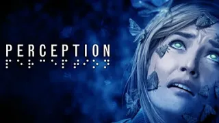 Perception (video game) | Wikipedia audio article