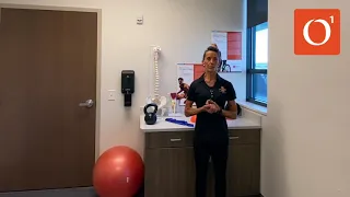 Bone Health-Exercise Based