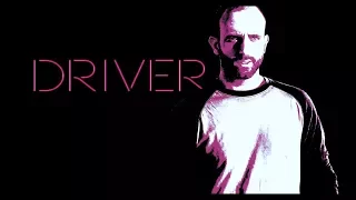 Driver: Trailer