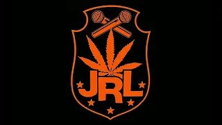 Jah Rap League и Блик Ти - Ублюдки [2012]