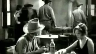 Two-Fisted Law (John Wayne and Tim McCoy) (1932) - Watch Western Movies Online (Full Length)