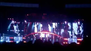 johnny hallyday 31 may 09 stade de france 10