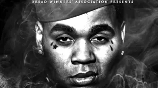 Kevin Gates "Stop lyin"