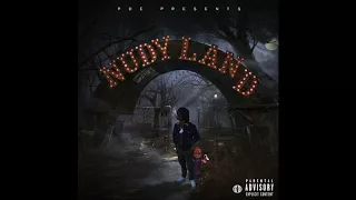 Young Nudy - "Ferris Wheel" OFFICIAL VERSION