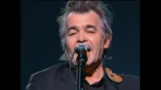 John Prine You Never Even Call Me By My Name  Live