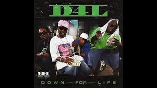 D4L - "Laffy Taffy" [Audio HQ]