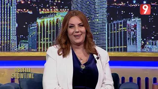 Abdelli Showtime S04 - EP10 P03