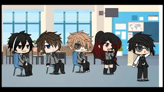 How The Packets Teacher Give You Break Over Be | Gacha Life | Part 2 | *Epic Failed*