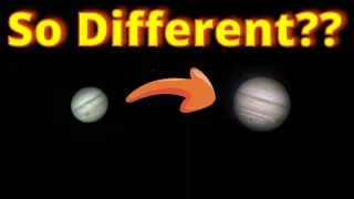 Is a 5x Barlow REALLY Better Than a 2x For Planets?