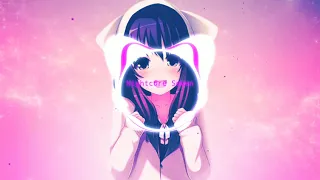 Nightcore VMZ - Kawai