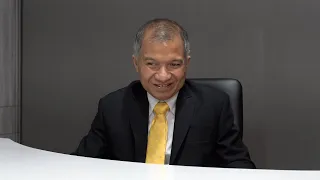 HLIGM-FRPD 2013–2022: Monthian Buntan, Senator of the Upper House,  Royal Thai Parliament
