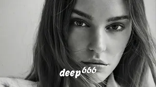 RILTIM , DNDM , Jay Aliyev , Roudeep , Asadov , Emotional Deephouse - Deep666 (Deep Mix)