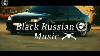 Polnalyubvi - Кометы ( Необычный голос) | BMW Limma | Музыка из Tik Tok